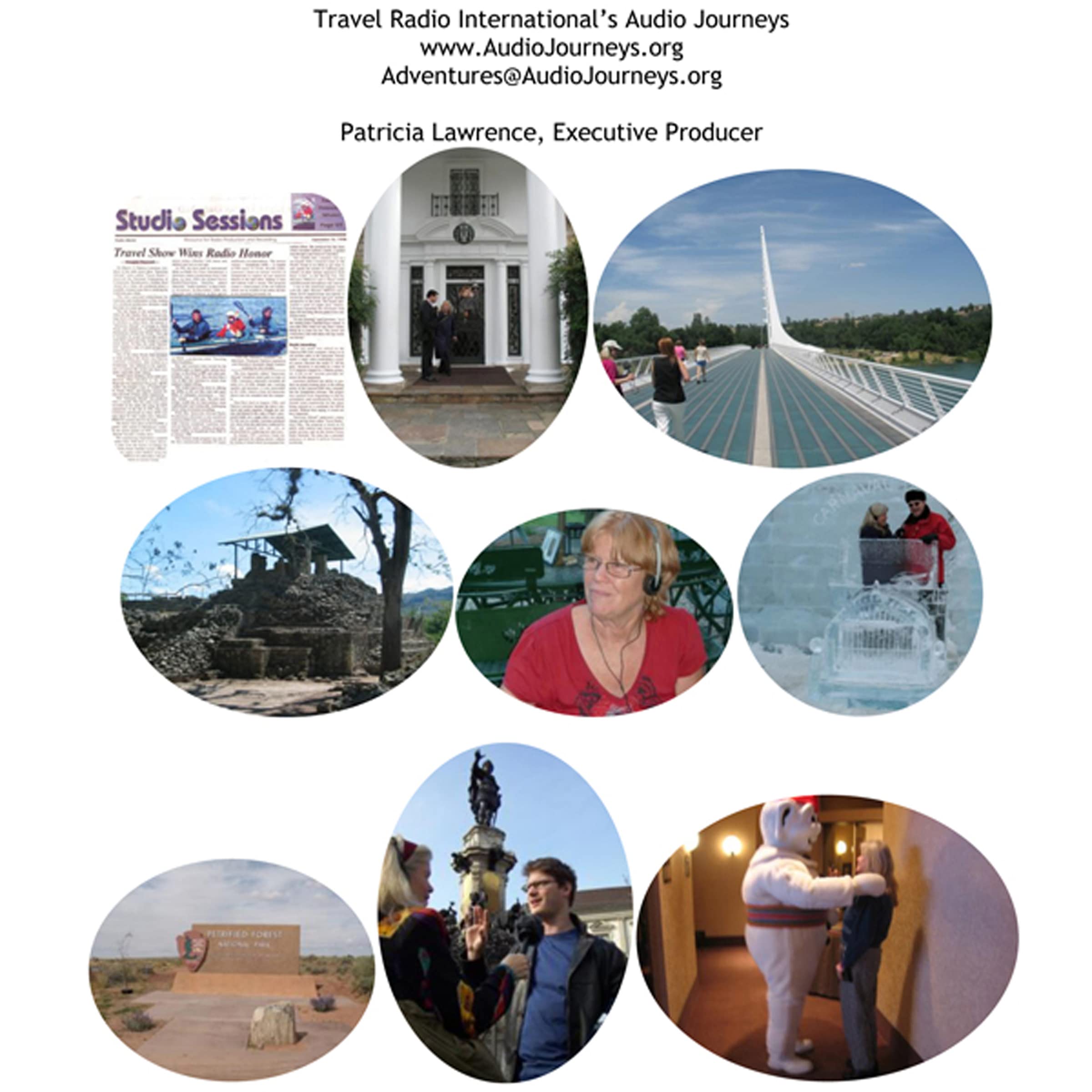 Fort Ross State Park California