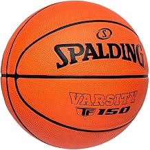 Spalding Spalding