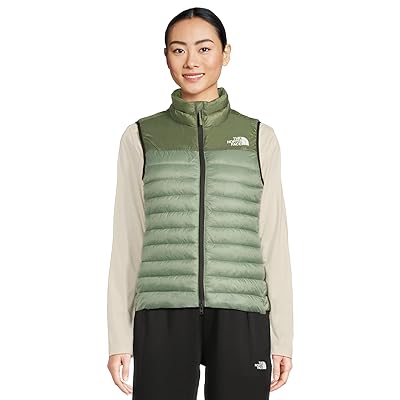 The North Face Terra Peak Vest Women