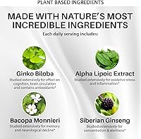 Vista 4 de Arthro MD Capsules - Cápsulas complejas Arthro MD+ (individuales, 60 cápsulas)