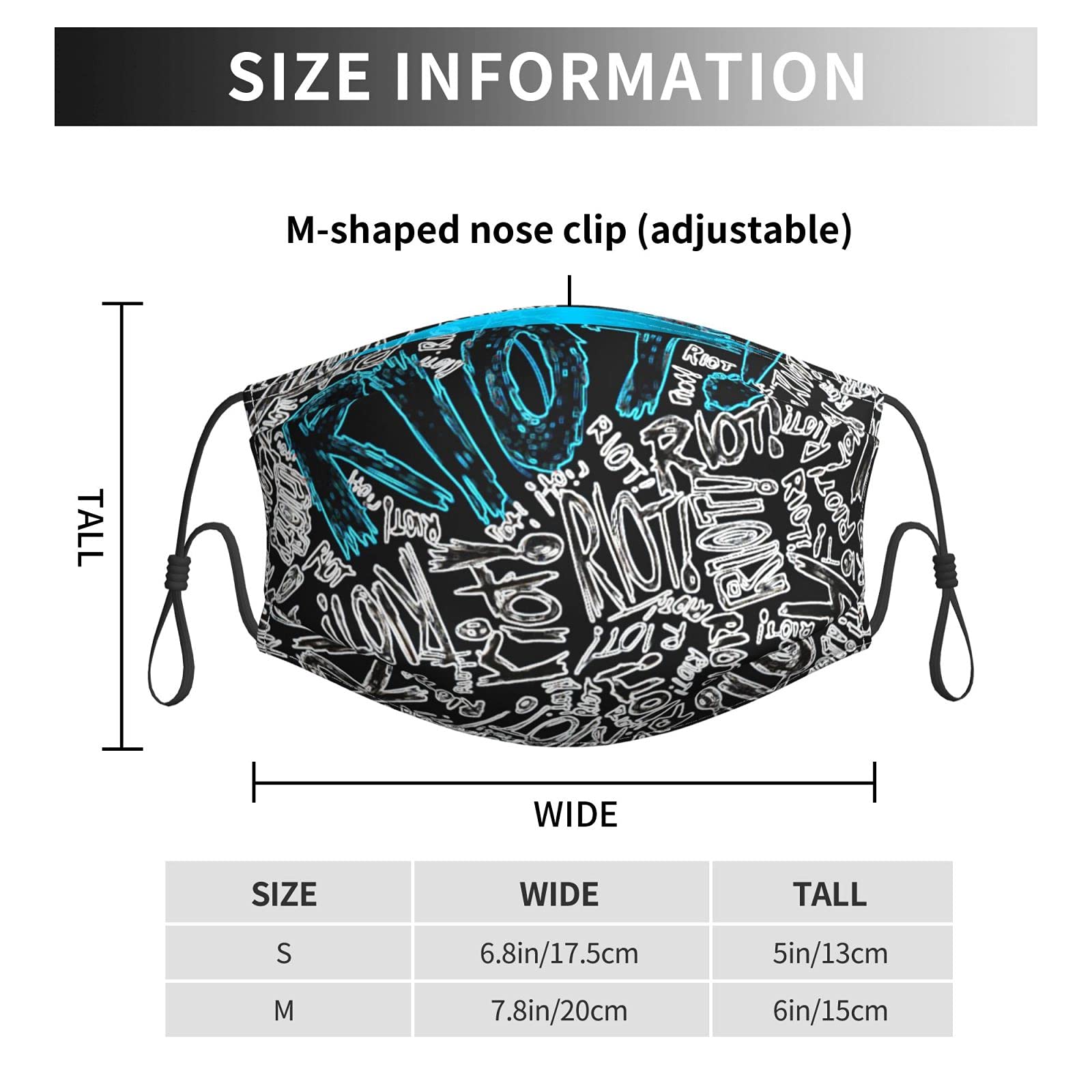 Roues Avant et arrière pour VTT Pliables BMX 20'', 24'', 26'', 27,5'', 29'', moyeux à Billes QR 32 Trous, Freins à Disque, Cassette 7, 8, 9, 10, 11 Vitesses