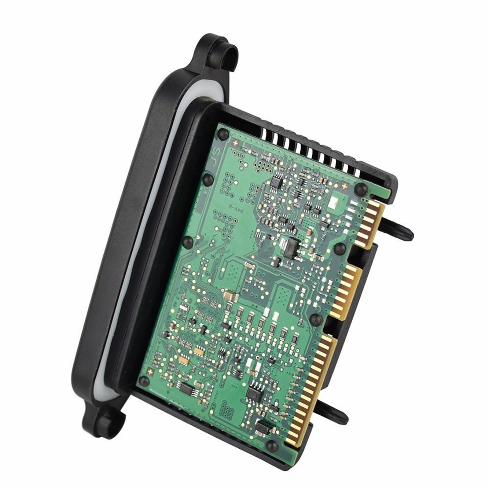 63117316145 63117304063 Module Pilote De Phare LED Compatible Avec F20