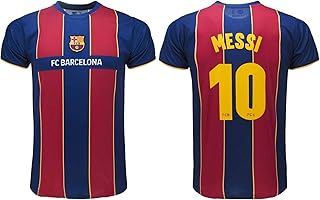 Amazon maillot de foot Clearance