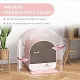 Ver la foto 4