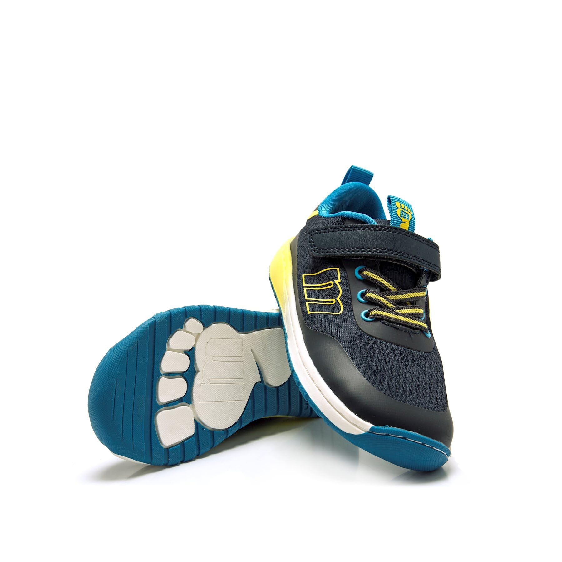 MTNG 49045k ZapatillasUnisex niños
