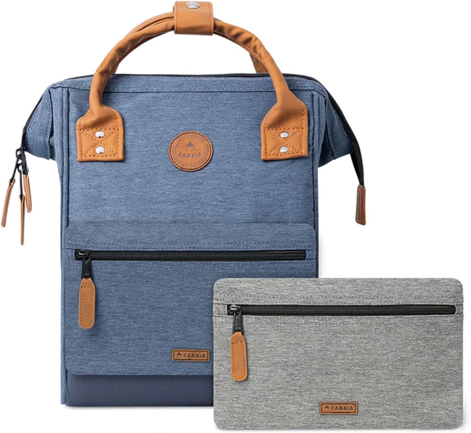 七五三　3歳用セット❗️　黒ベルベット被布　和風テディベアバッグ　リボン髪飾り 七五三 3歳用セット 黒ベルベット被布 和風テディベアバッグ リボン髪