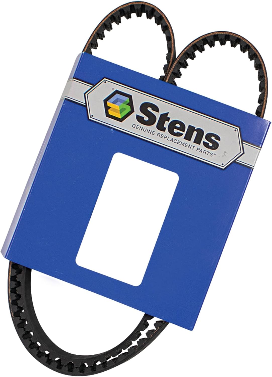 Stens OEM Replacement Belt 265-610 for Toro 120-3335