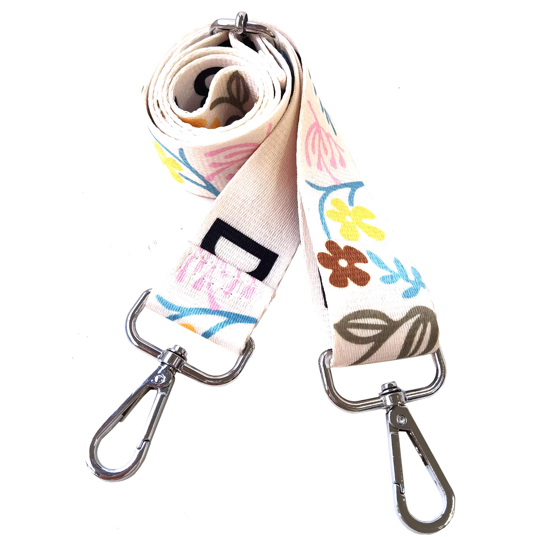 1PC DIY tas ketting handtas ketting tas accessoires schouderband PU leer verstelbare lengte kopen vanaf een prijs van 5.62