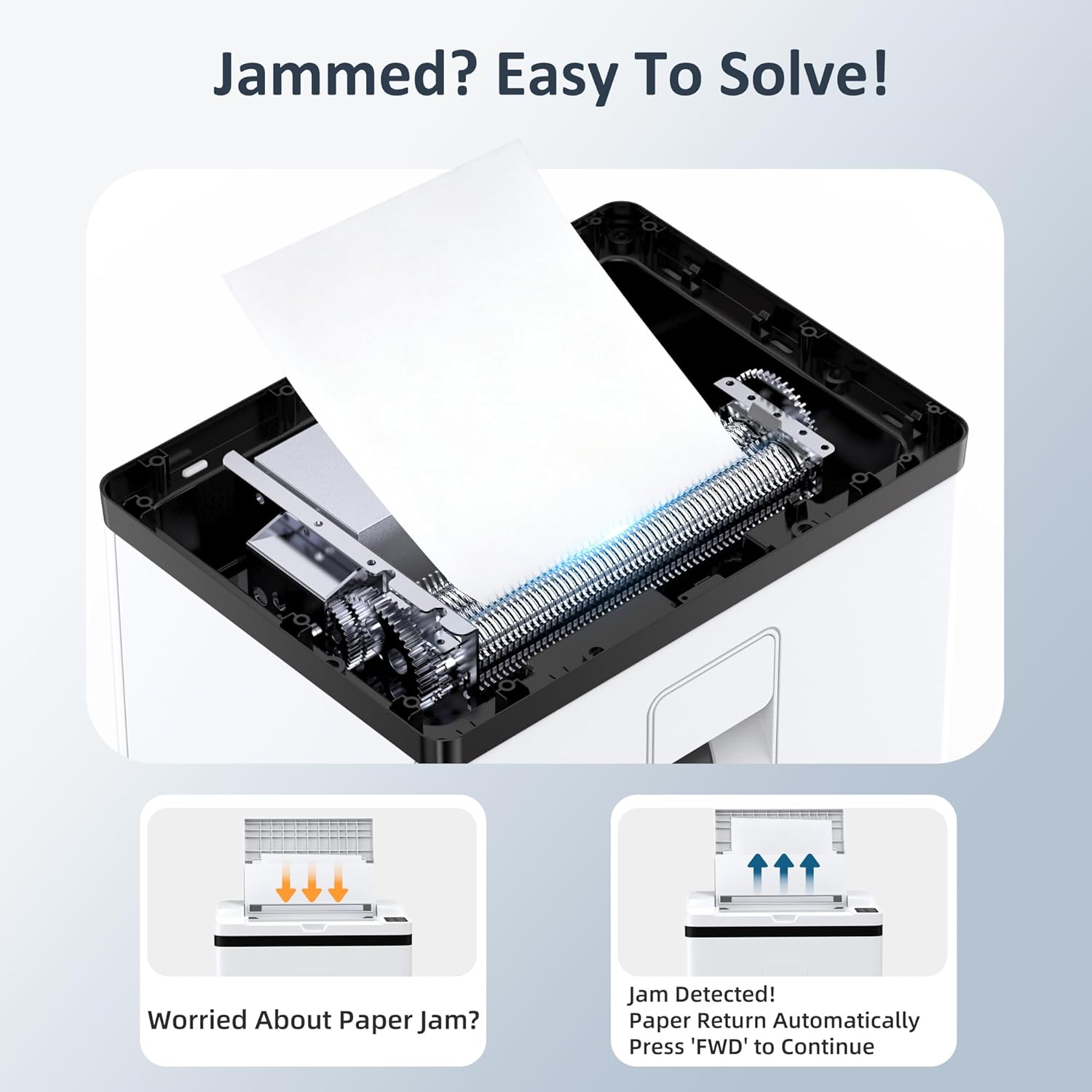 71djmaAIchL. AC SL1500