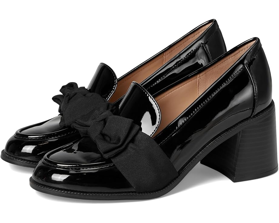 Bandolino Korrar - Pair View