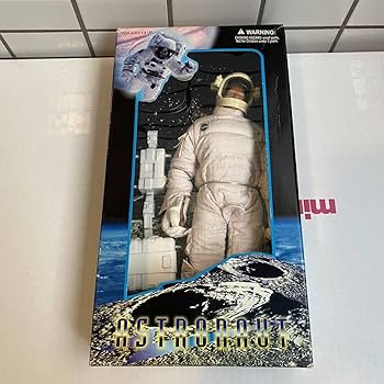 楽天市場】サンタ 帽子（フィギュア｜コレクション）：ホビーの通販