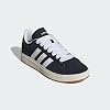 adidas Grand Court TD Lifestyle Court Casual Shoes
