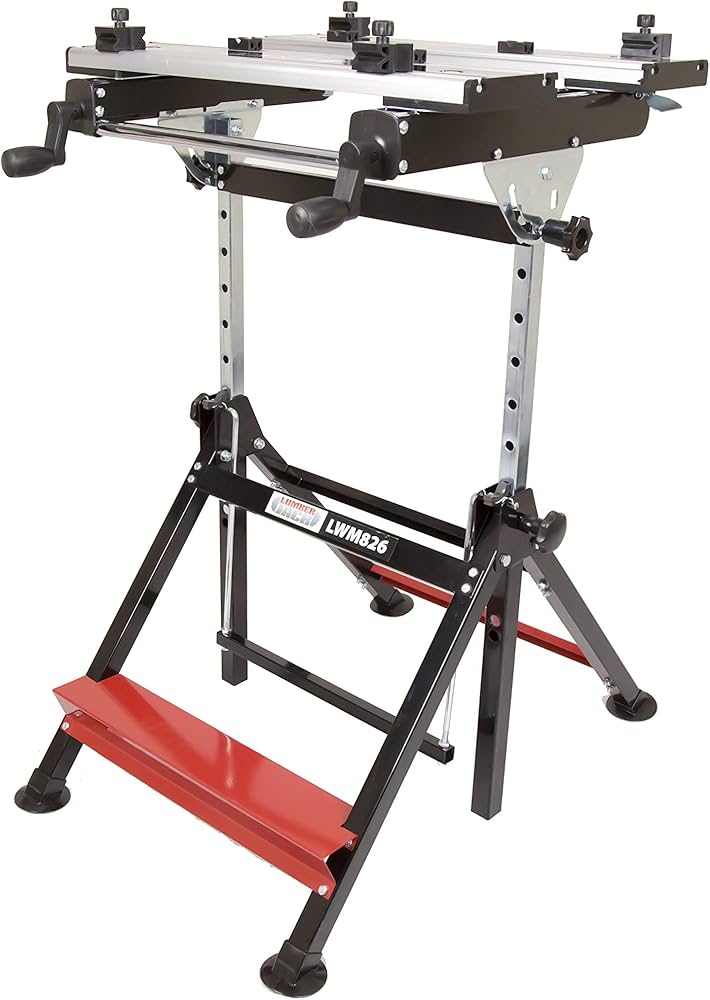 【ラプンツェル様用】WOSLOM / Evolustruction ラプンツェル様用】WOSLOM / Evolustruction ラプンツェル様用】WOSLOM