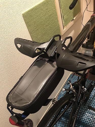 All wings サドル All-wings bike saddles