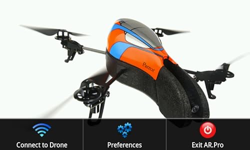 AR.Pro 2.0
