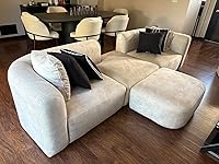 Review Image by Mabile Mabile