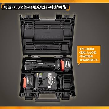 1540❣️ 機器　ケース 1540❣️ 機器 ケース Hybrid Case For WALKMAN® NW-ZX707