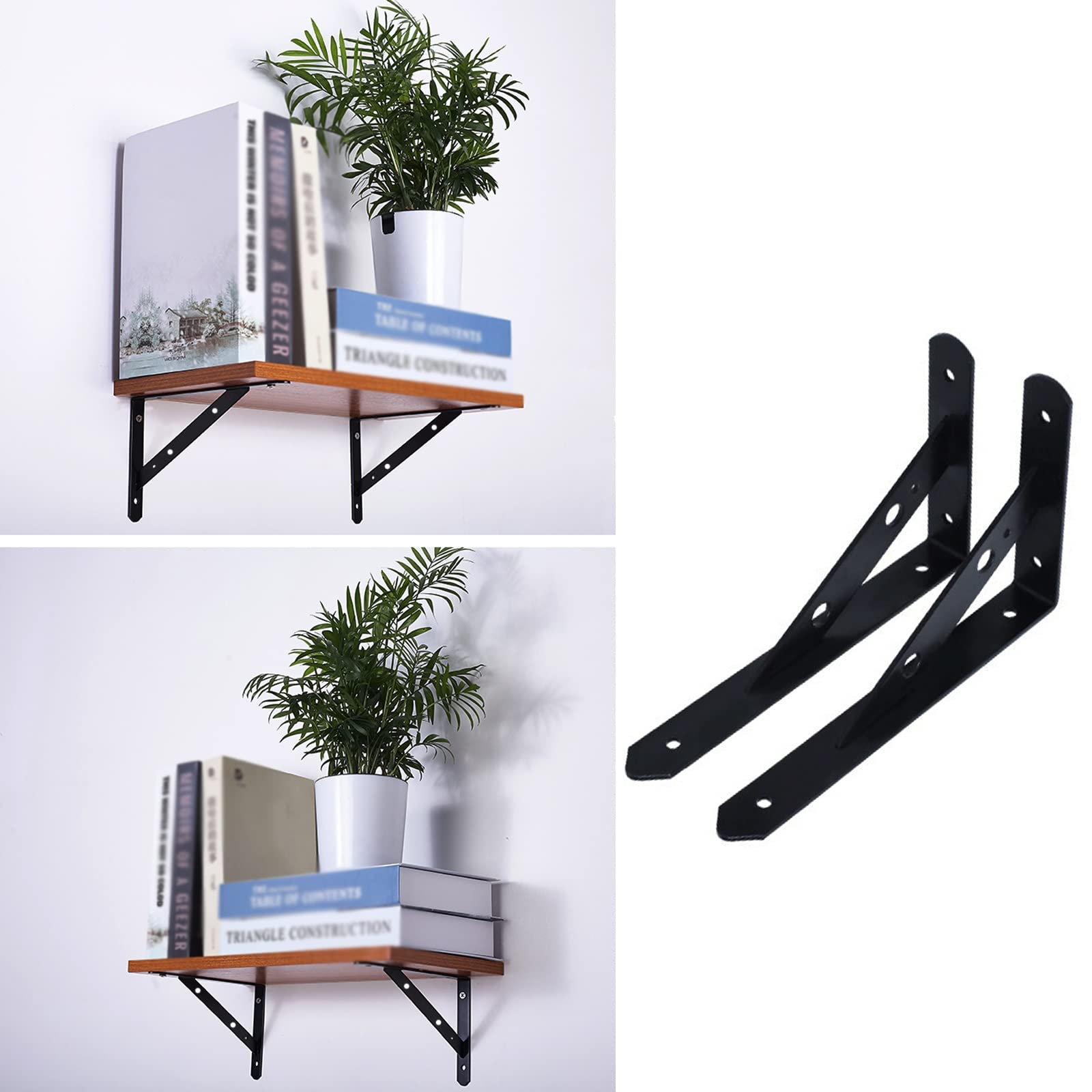 フランフラン　廃盤　棚　三角　棚　フラッグ フランフラン 廃盤 棚 三角 棚 フラッグ 2025年最新】Francfranc 棚