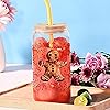 Product Photo 7