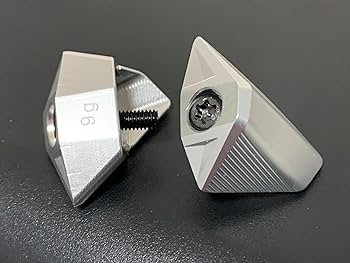 Amazon | 最新 テーラーメイド Qi10 ドライバー 専用バック