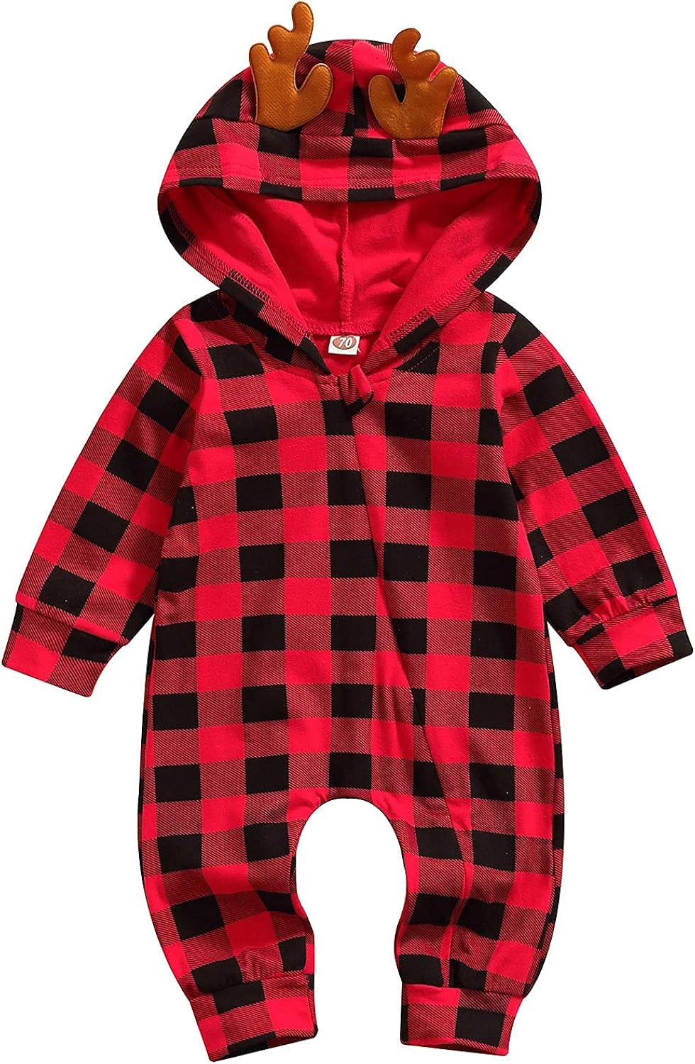 Newborn Baby Christmas Elf Onesie My First Mauritius Ubuy