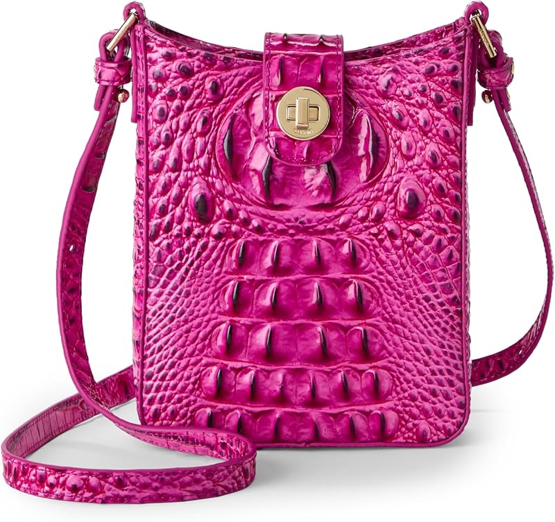 BRAHMIN Marley
