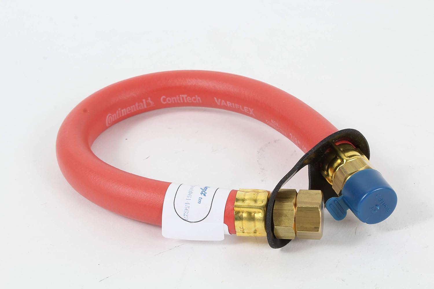 Drainzit STAN1438 Oil Change Aid for Briggs & Stratton