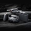 Product Photo 7