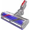 Product Photo 1