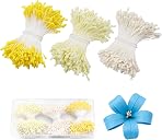 flower stamens Top3商品