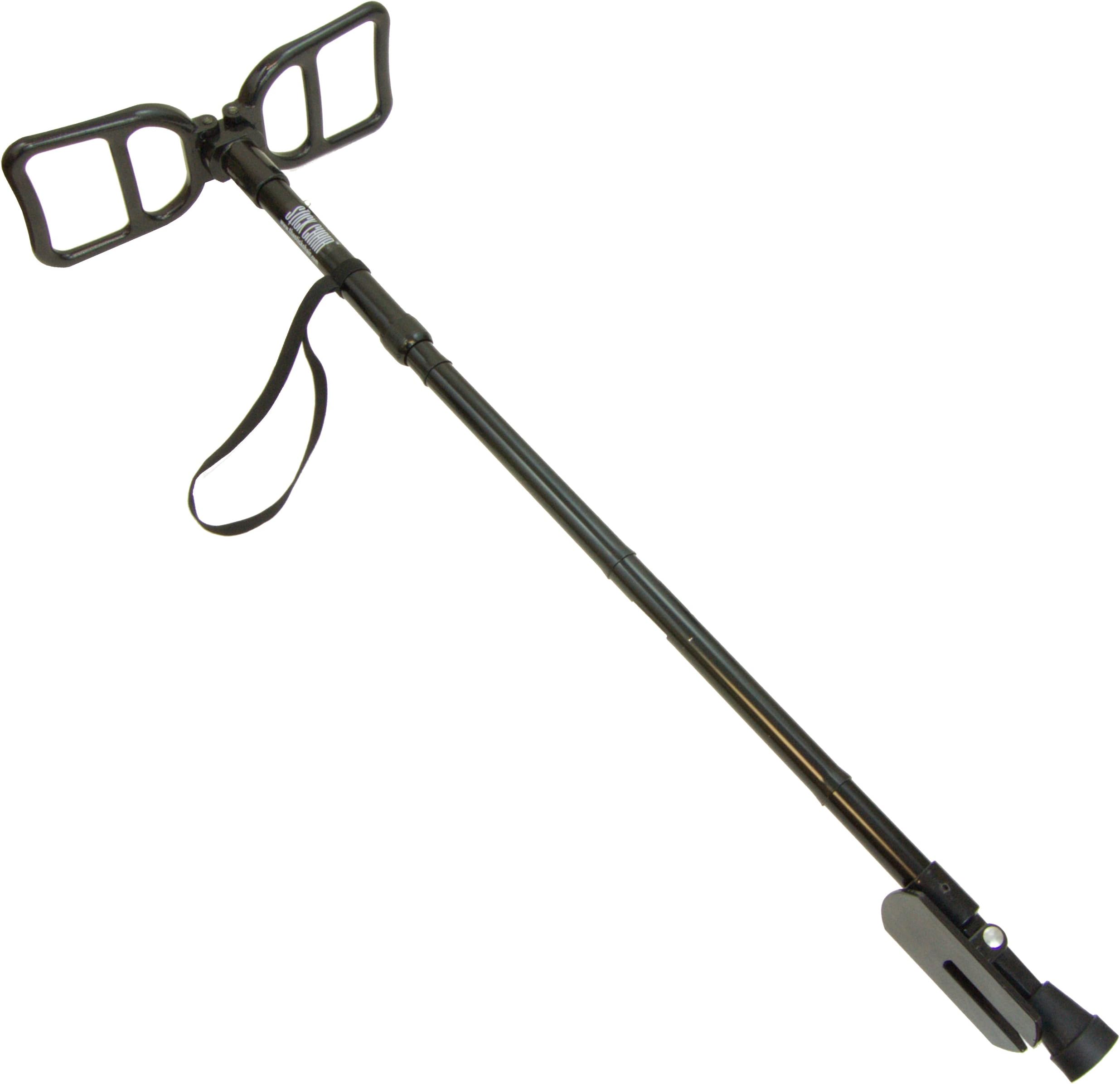 Seat Stick