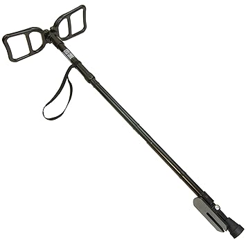 Buy Stick Chair Seat Stick Online At Low Prices In India Amazon In Buy Stick Chair Seat Stick Online At Low Prices In India Amazon In