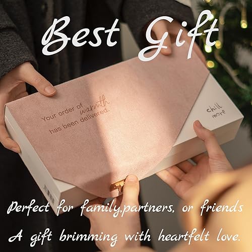 Miniatura 6 de Piedras de preocupación de chakras para la ansiedad, cristal de lapislázuli, tallado a mano, piedra de bolsillo tallada a mano, piedra pulida,