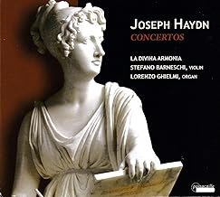Concertos