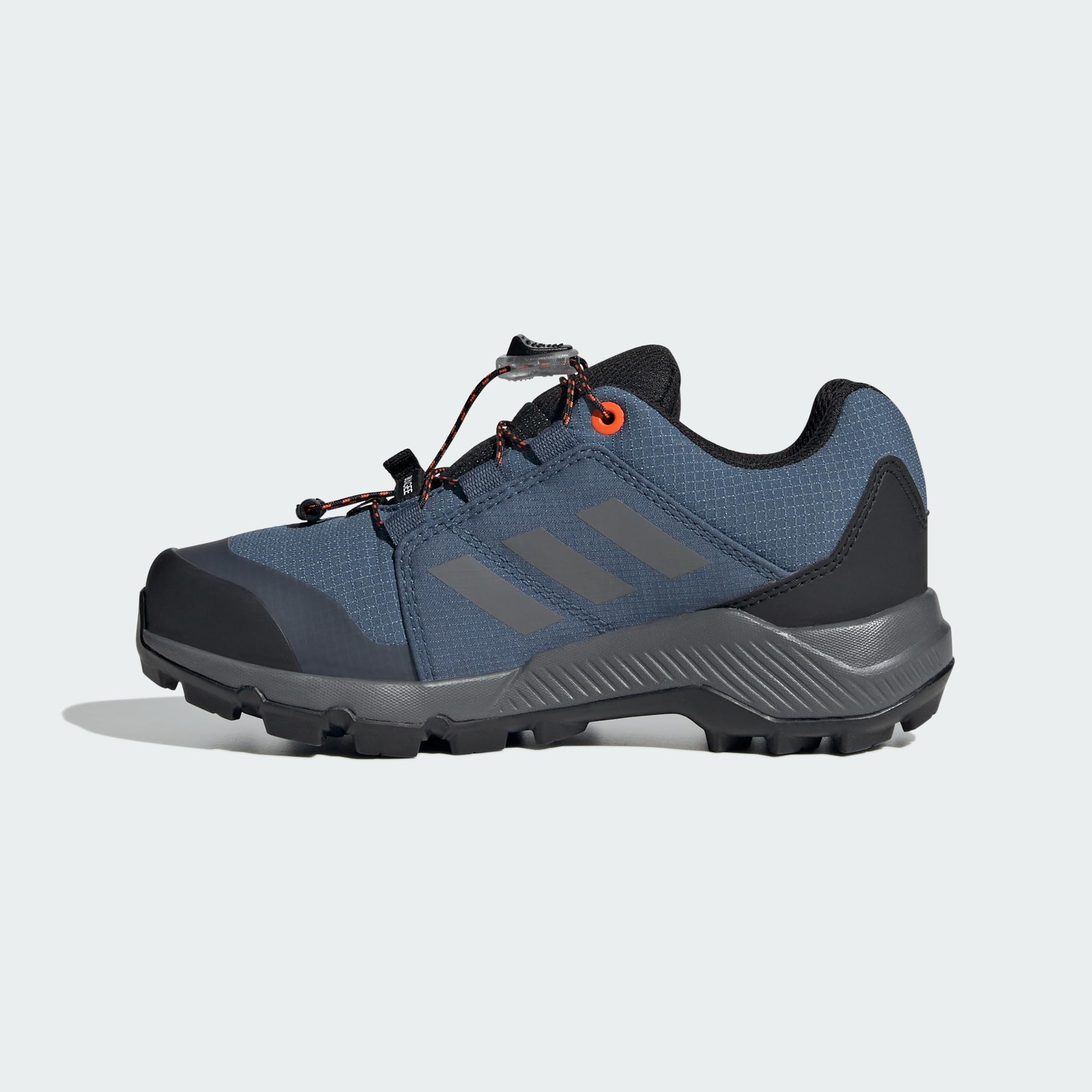 Adidas Terrex Gore-Tex Hiking Shoes Zapatos de senderismo