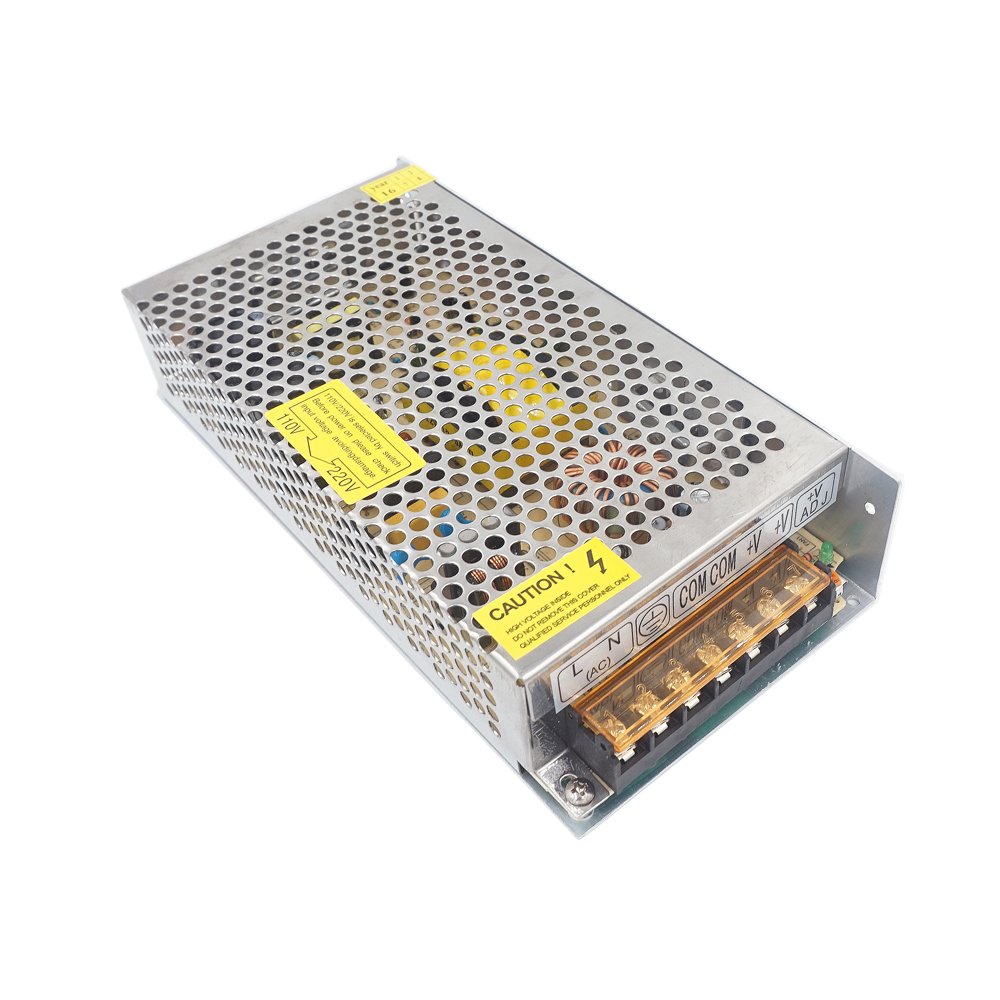 Low Voltage Transformers Lighting Accessories Lighting & Ceiling Fans