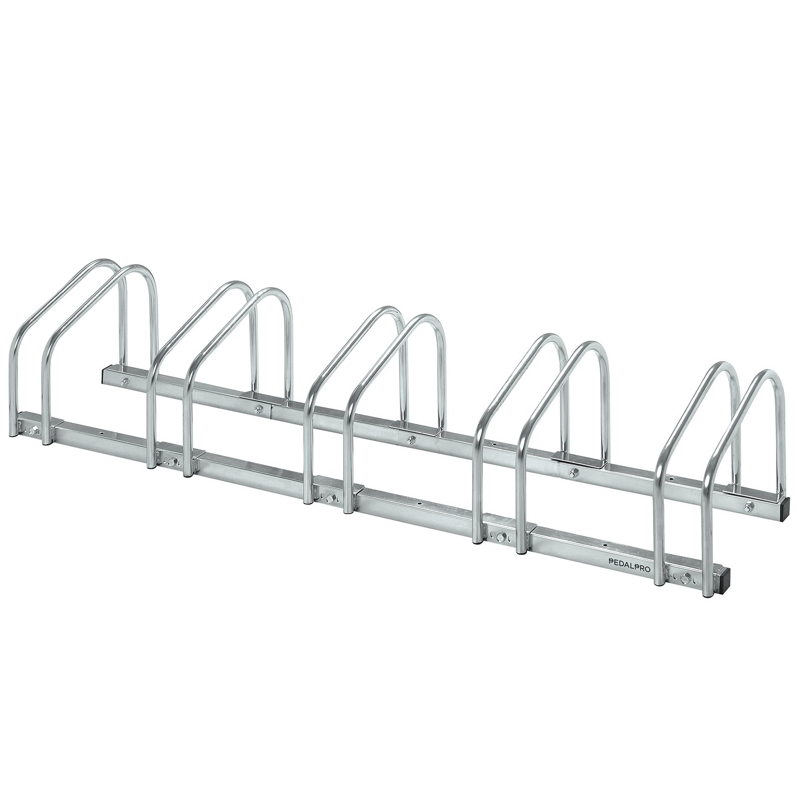 bike stand for pedaling