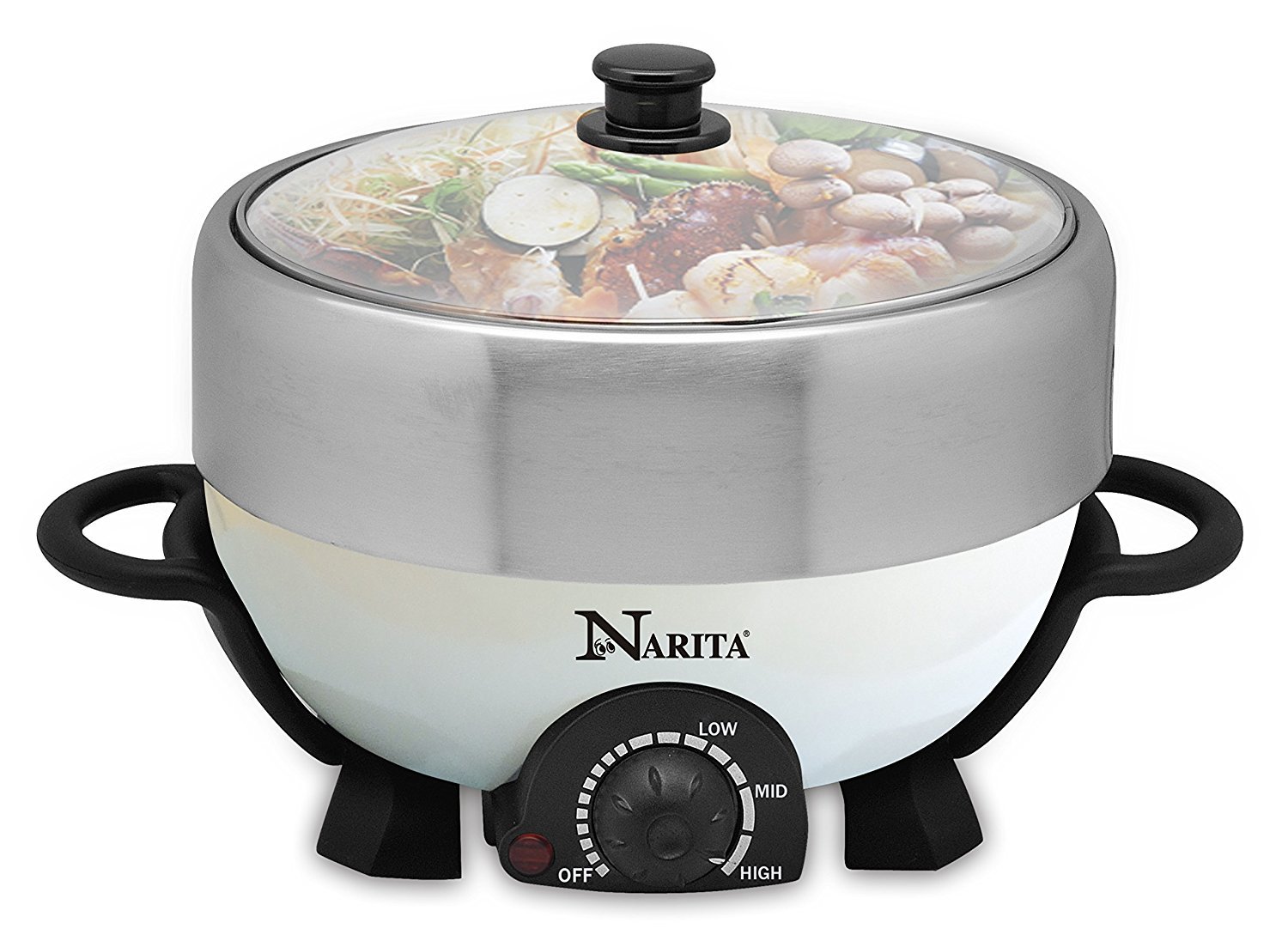 バーベキュー・調理用品 WHAT WE WANT &TRIPATH PRODUCTS HACO HACO – WHAT WE WANT