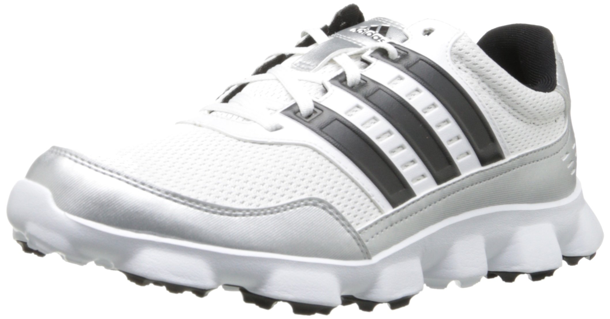 adidas gazelle silver green womens Adidas Originals x Metalwood MC70 Shoe - Silver Metallic/Gray