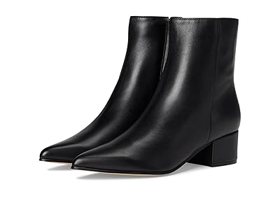 Nine West Maribu Women
