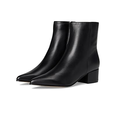 Nine West Maribu Women