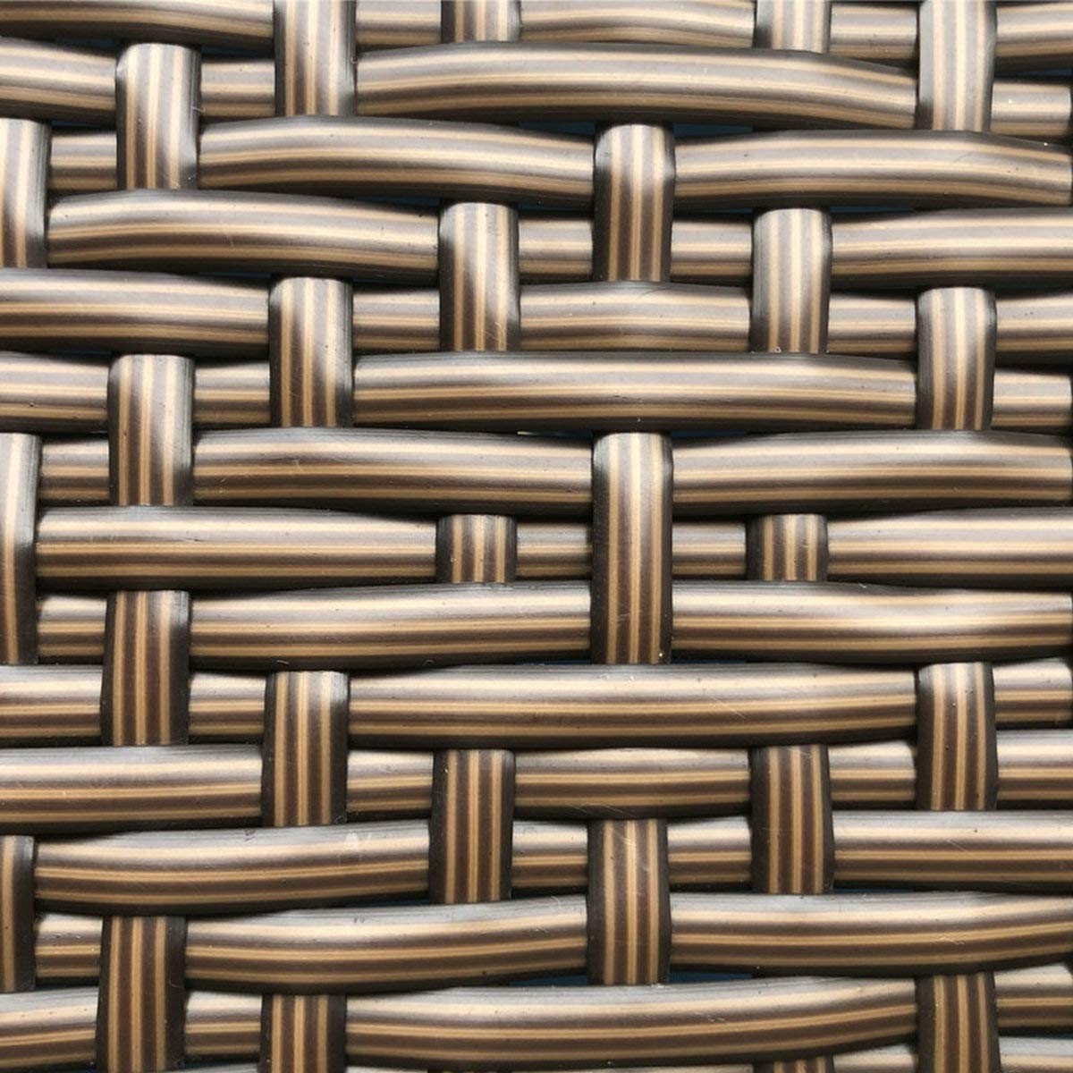 Wicker Furniture Repair Naples Fl at Kevin Janson blog