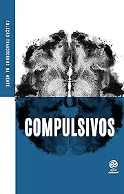 Compulsivos: 1
