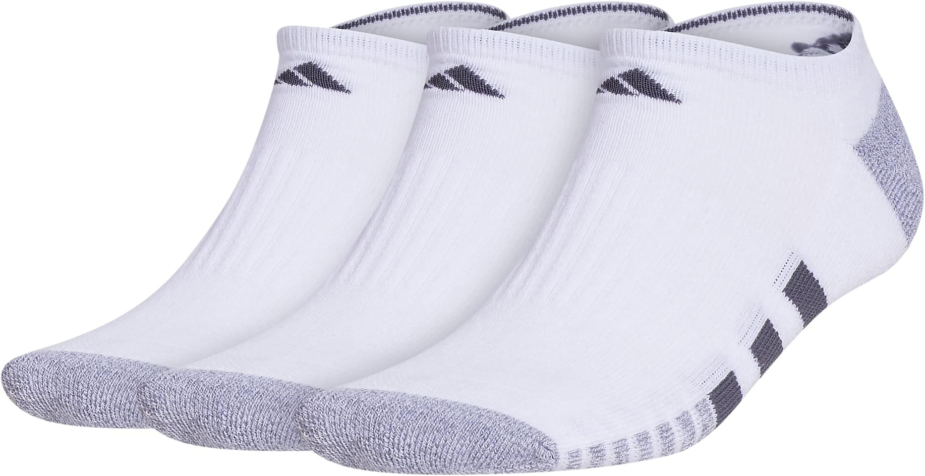 adidas equipment cushion