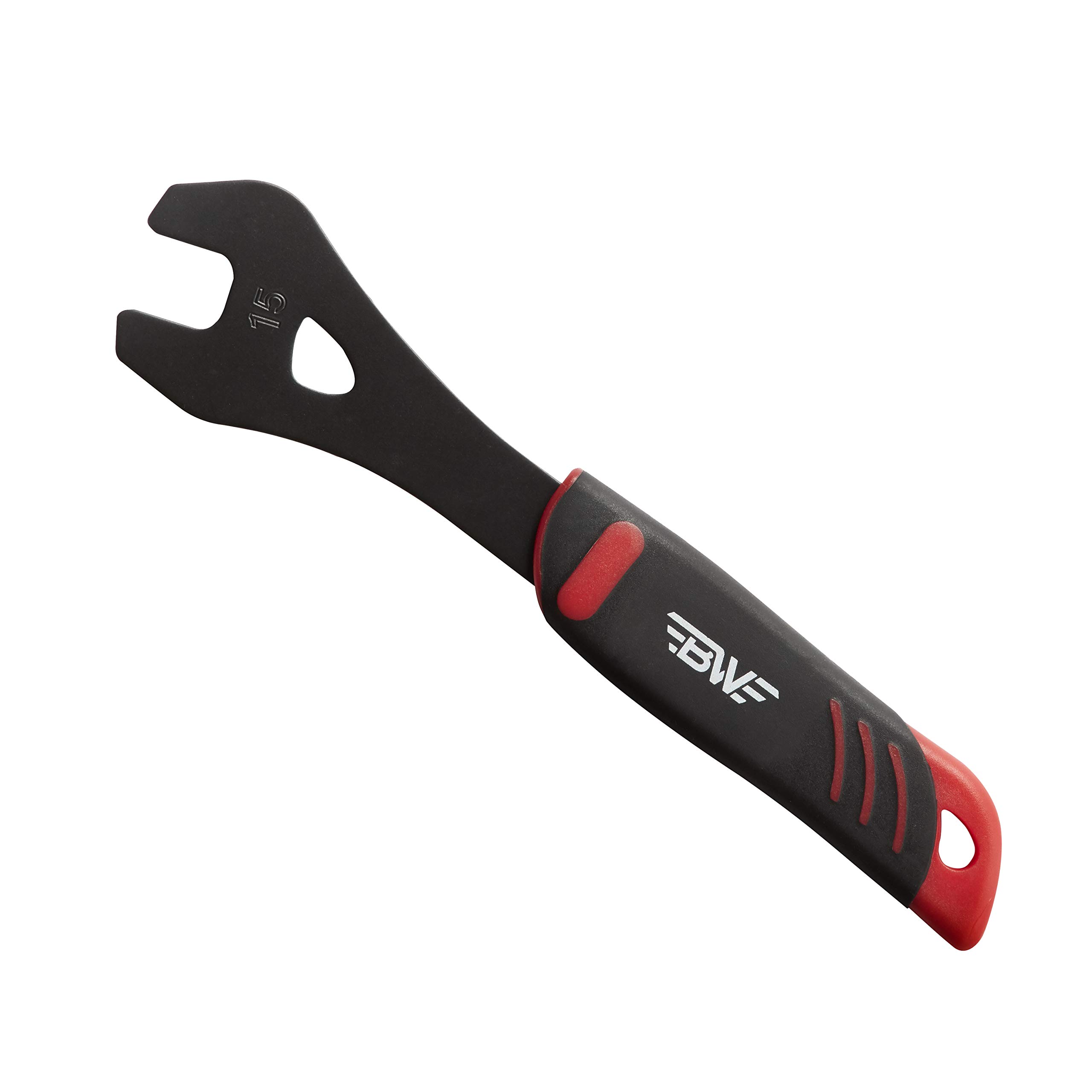 15mm Cone Wrench Tool