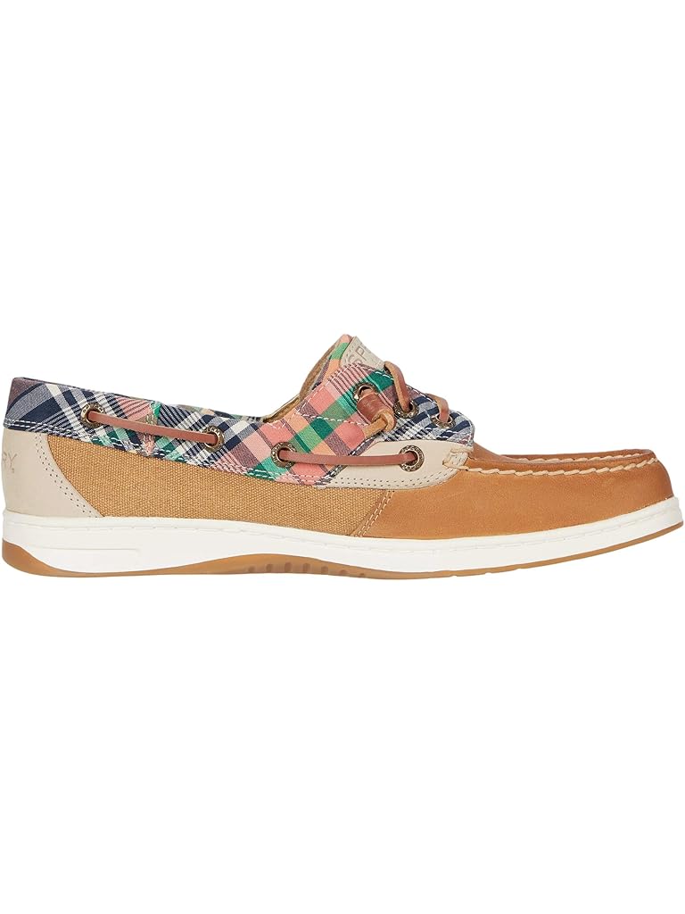 Sperry Rosefish Kick Back