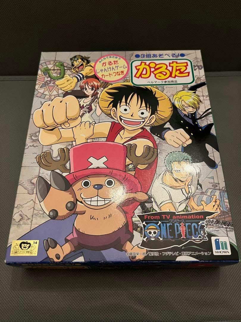 かるた レトロ - WWW.BIGFLATJAMBOREE.COM