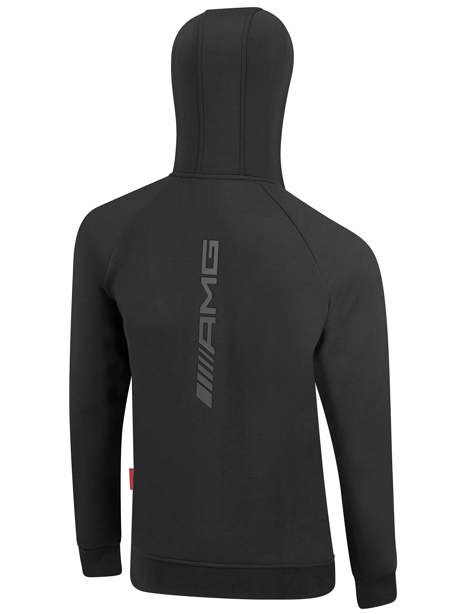 Amazon | 【メルセデス・ベンツ コレクション】純正 Mercedes-AMG  