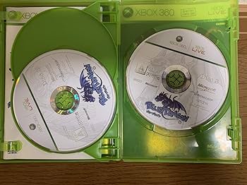 ブルードラゴン シュウ＆ブルードラゴン　KONAMI スリーブ 50枚 ブルードラゴン シュウ＆ブルードラゴン KONAMI スリーブ 50枚