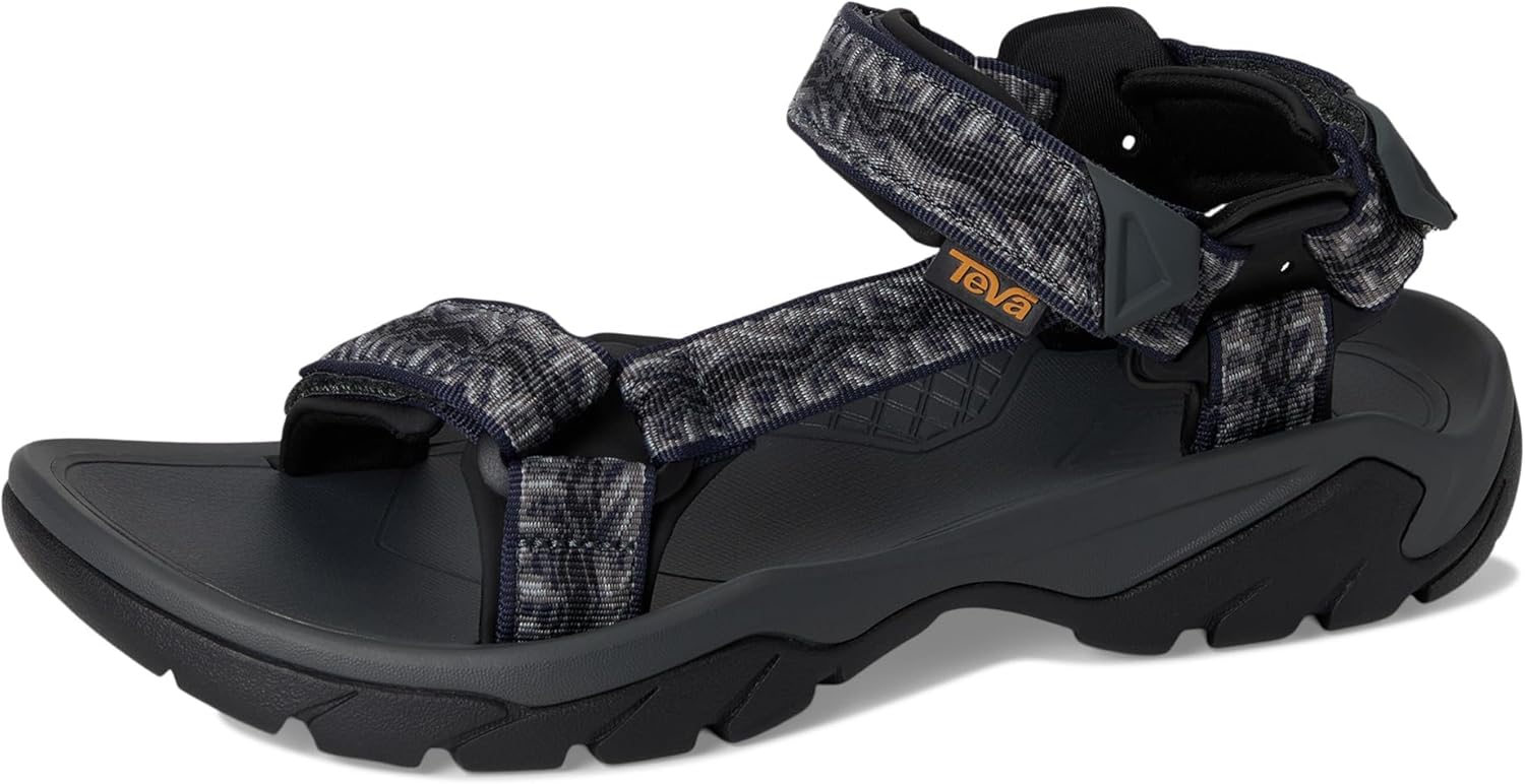Teva Men's Terra Fi 5 Universal Sandal